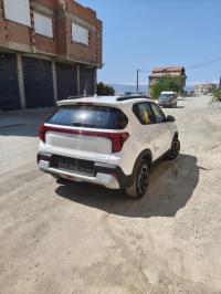 السيارات-النفعية-kia-sonet-2026-عزازقة-تيزي-وزو-الجزائر