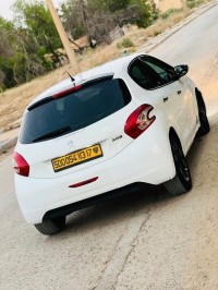 cars-peugeot-208-2013-active-ain-oussara-djelfa-algeria