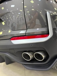سيارات-geely-coolray-2026-battle-الكاليتوس-الجزائر