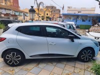 سيارات-renault-clio-4-2018-limited-برج-الكيفان-الجزائر
