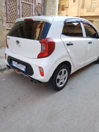 cars-kia-picanto-2019-style-ain-sanour-souk-ahras-algeria