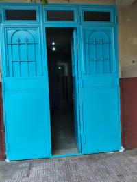apartment-rent-villa-floor-f2-alger-les-eucalyptus-algeria