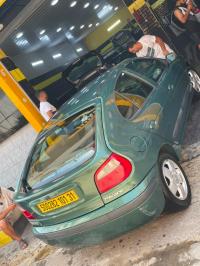سيارات-renault-megane-1-2001-وهران-الجزائر