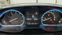 سيارات-peugeot-2008-2015-allure-عين-ولمان-سطيف-الجزائر
