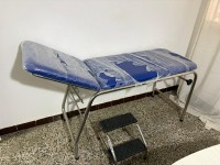 medical-materiel-pour-cabinet-hadjout-tipaza-algeria
