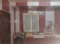 appartement-vente-f4-setif-algerie