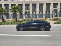 سيارات-volkswagen-passat-cc-2013-باب-الزوار-الجزائر