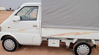 utilitaire-dfsk-mini-truck-2013-chelghoum-laid-mila-algerie