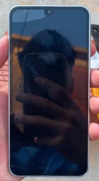 smartphones-samsung-m17-5g-6128g-dehamcha-setif-algerie