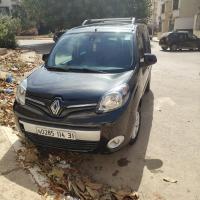 سيارات-renault-kangoo-2014-nouveau-model-vitre-بئر-الجير-وهران-الجزائر