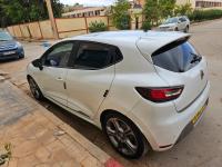 cars-renault-clio-4-2019-gt-line-ouled-khaled-saida-algeria