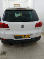 voitures-volkswagen-tiguan-2015-cup-bordj-bou-arreridj-algerie