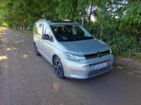 سيارات-volkswagen-caddy-2022-alltrack-مفتاح-البليدة-الجزائر