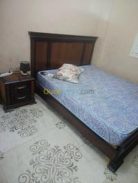 غرف-نوم-chambre-a-coucher-عين-بنيان-الجزائر