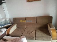الأرائك-و-الكنب-fauteuil-عين-بنيان-الجزائر