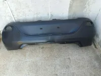Pare choc arrière neuf DACIA SANDERO STEPWAY ( ANCIEN MODÈLE)