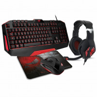 casque-microphone-pack-4-in-1-clavier-gamer-souris-rgb-tapis-anti-derapant-pro-mkh3-spirite-of-saoula-alger-algerie