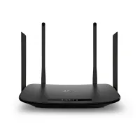 Modem Routeur WiFi AC1200 VDSL/ADSL Archer VR300 Ver : 1.20 TP-LINK