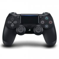 يد-التحكم-جيم-باد-manette-gaming-bluetooth-pour-ps4-dualshock4-avec-port-jack-35mm-rechargeable-sony-السحاولة-الجزائر