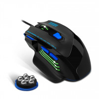 clavier-souris-gaming-professional-usb-7200-dpi-reglable-6-boutons-oe-mo-807-empire-saoula-alger-algerie