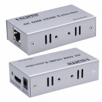 reseau-connexion-extender-rallonge-hdmi-uhd-4k-a-60-hz-120-m-sur-cable-ethernet-cat5e6-saoula-alger-algerie