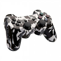 joystick-manette-compatible-ps3-sans-fil-dualshock3-camouflage-militaire-cechzc2u-saoula-alger-algerie