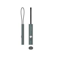 Câble USB 3 en 1 Micro, Lighting, USB-C pour la charge et le transfert de données 3,4A LC99 LDNIO thumbnail 5