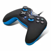 Manette Gaming pour PC & PS3 SOG-WXGP Spirit Of Gamer
