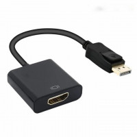 reseau-connexion-adaptateur-convertisseur-display-port-vers-hdmi-2160p-saoula-alger-algerie