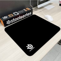 لوحة-المفاتيح-الفأرة-tapis-de-souris-gaming-steelseries-heavy-qck-400-x-450-6-mm-surface-haute-densite-pour-precision-et-confort-السحاولة-الجزائر