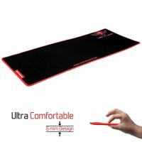 clavier-souris-tapis-de-professionnel-gamer-red-victory-xxl-78-x-30-cm-sog-pad01xxr-spirit-of-saoula-alger-algerie