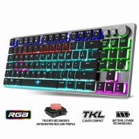 clavier-souris-gamer-sans-fil-format-ultra-compact-65-bluetoothusb-rgb-azerty-xpert-k1300-saoula-alger-algerie