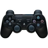 joystick-gamepad-manette-compatible-ps3-pc-sans-fil-dualshock3-sony-saoula-algiers-algeria