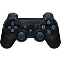 joystick-manette-compatible-ps3-pc-sans-fil-dualshock3-sony-saoula-alger-algerie