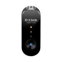 reseau-connexion-extenseur-de-portee-usb-n300-sans-fil-dmg-112a-d-link-saoula-alger-algerie