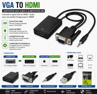 كابلات-ومحولات-adaptateur-convertisseur-vga-vers-hdmi-full-hd-1080p-avec-audio-jack-35mm-et-alimentation-usb-pour-pc-portable-ordinateur-de-bureau-ecran-tv-projecteur-السحاولة-الجزائر