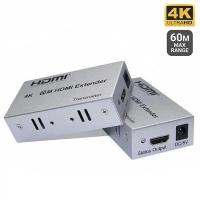 reseau-connexion-extender-rallonge-hdmi-uhd-4k-a-60-hz-m-sur-cable-ethernet-cat5e6-saoula-alger-algerie