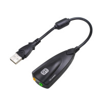 reseau-connexion-carte-son-5hv2-usb-20-71-canaux-saoula-alger-algerie