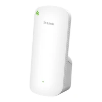 Répéteur Extenseur Wi-Fi 6 EXO AX1800 Mesh DAP-X1860 D-Link