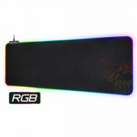 reseau-connexion-tapis-de-souris-professionnel-gamer-darkskull-rgb-xxl-80-x-30-cm-sog-padxxrgb-spirit-of-saoula-alger-algerie