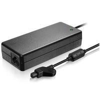 chargeur-compatible-pc-portable-dell-20v-45a-90w-saoula-alger-algerie