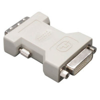 reseau-connexion-adaptateur-dvi-i-dual-link-245-femelle-vers-saoula-alger-algerie