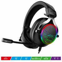 headset-microphone-casque-gaming-usb-71-virtuel-pc-switch-ps5-ps4-xbox-series-x-s-one-xpert-h600-spirit-of-gamer-saoula-algiers-algeria