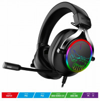 سماعة-رأس-ميكروفون-casque-gaming-usb-71-virtuel-pc-switch-ps5-ps4-xbox-series-x-s-one-xpert-h600-spirit-of-gamer-السحاولة-الجزائر