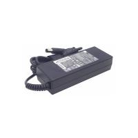 chargeur-ordinateur-portable-pour-hp-19v-474a-connecteur-74-50mm-90w-saoula-alger-algerie