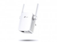 reseau-connexion-repeteur-point-dacces-wifi-300-mbps-tl-wa855re-v50-tp-link-saoula-alger-algerie