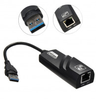 reseau-connexion-adaptateur-usb-30-vers-rj45-101001000-mbps-gigabit-ethernet-lan-saoula-alger-algerie