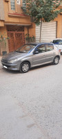 voitures-peugeot-206-2001-setif-algerie