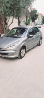 voitures-peugeot-206-2001-setif-algerie