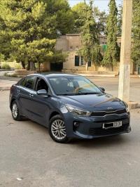 cars-kia-rio-2020-lx-medea-algeria